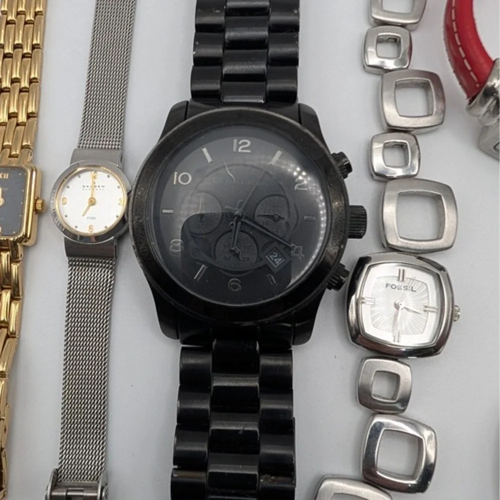 Michael Kors assorted collection